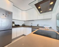Revente - Villa -
Ciudad Quesada - Doña Pepa