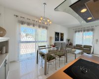 Revente - Villa -
Ciudad Quesada - Doña Pepa