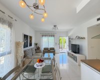 Revente - Villa -
Ciudad Quesada - Doña Pepa