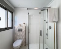 Revente - Villa -
Ciudad Quesada - Doña Pepa