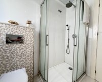 Revente - Villa -
Ciudad Quesada - Doña Pepa