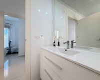 Revente - Villa -
Ciudad Quesada - Doña Pepa