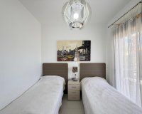 Revente - Villa -
Ciudad Quesada - Doña Pepa