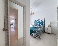 Revente - Villa -
Ciudad Quesada - Doña Pepa