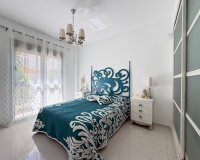 Revente - Villa -
Ciudad Quesada - Doña Pepa