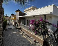Revente - Villa -
Ciudad Quesada - Doña Pepa