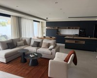 Revente - Villa -
Ciudad Quesada - La Marquesa