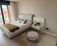 Revente - Villa -
Ciudad Quesada - La Marquesa