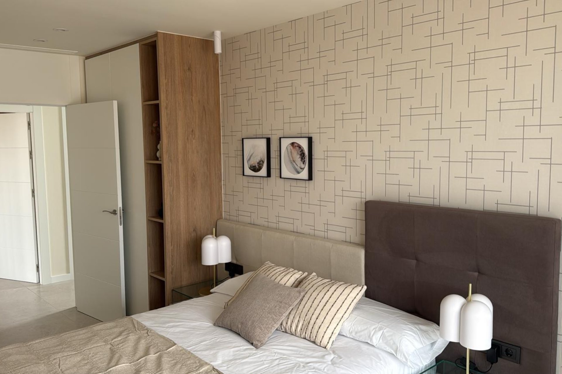 Revente - Villa -
Ciudad Quesada - La Marquesa