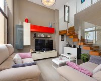 Revente - Villa -
Ciudad Quesada - Pueblo Bravo
