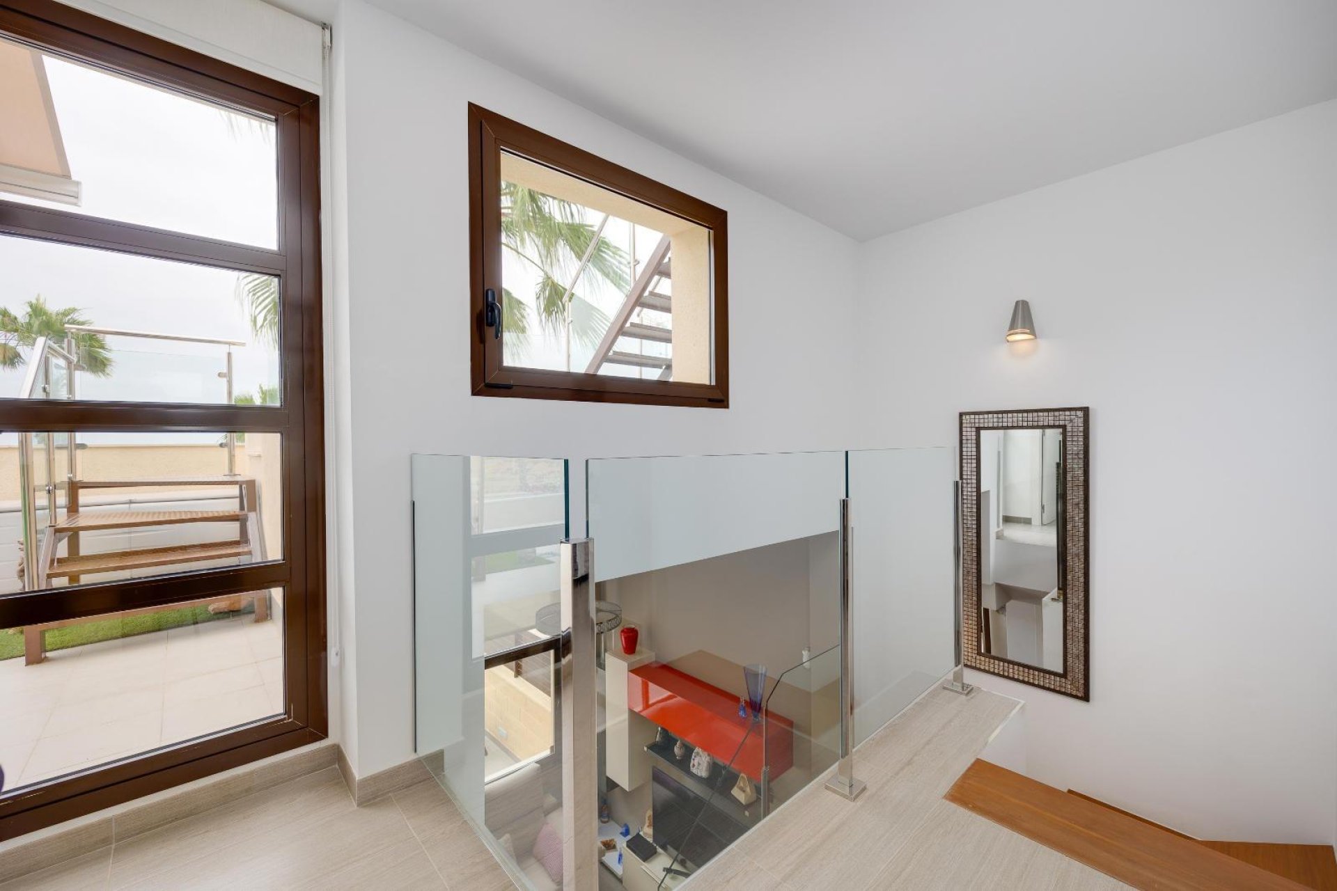 Revente - Villa -
Ciudad Quesada - Pueblo Bravo