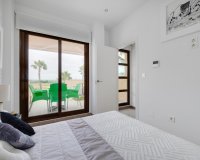 Revente - Villa -
Ciudad Quesada - Pueblo Bravo
