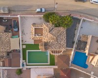 Revente - Villa -
Ciudad Quesada