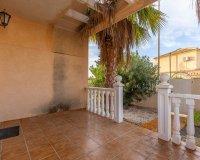 Revente - Villa -
Ciudad Quesada