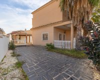 Revente - Villa -
Ciudad Quesada