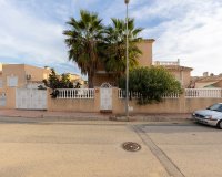 Revente - Villa -
Ciudad Quesada