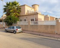 Revente - Villa -
Ciudad Quesada