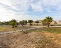 Revente - Villa -
Ciudad Quesada