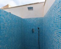 Revente - Villa -
Ciudad Quesada