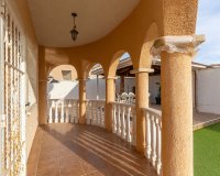 Revente - Villa -
Ciudad Quesada