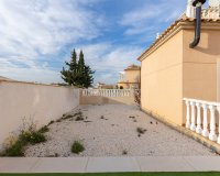 Revente - Villa -
Ciudad Quesada