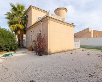 Revente - Villa -
Ciudad Quesada