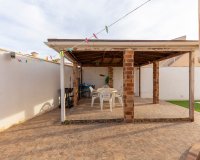 Revente - Villa -
Ciudad Quesada