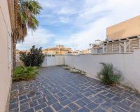 Revente - Villa -
Ciudad Quesada