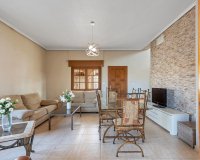 Revente - Villa -
Ciudad Quesada