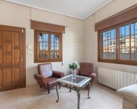 Revente - Villa -
Ciudad Quesada