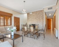 Revente - Villa -
Ciudad Quesada