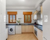 Revente - Villa -
Ciudad Quesada