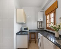 Revente - Villa -
Ciudad Quesada