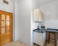 Revente - Villa -
Ciudad Quesada