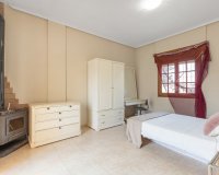 Revente - Villa -
Ciudad Quesada