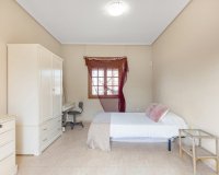 Revente - Villa -
Ciudad Quesada