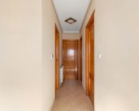 Revente - Villa -
Ciudad Quesada