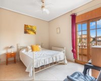 Revente - Villa -
Ciudad Quesada