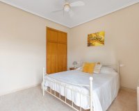 Revente - Villa -
Ciudad Quesada