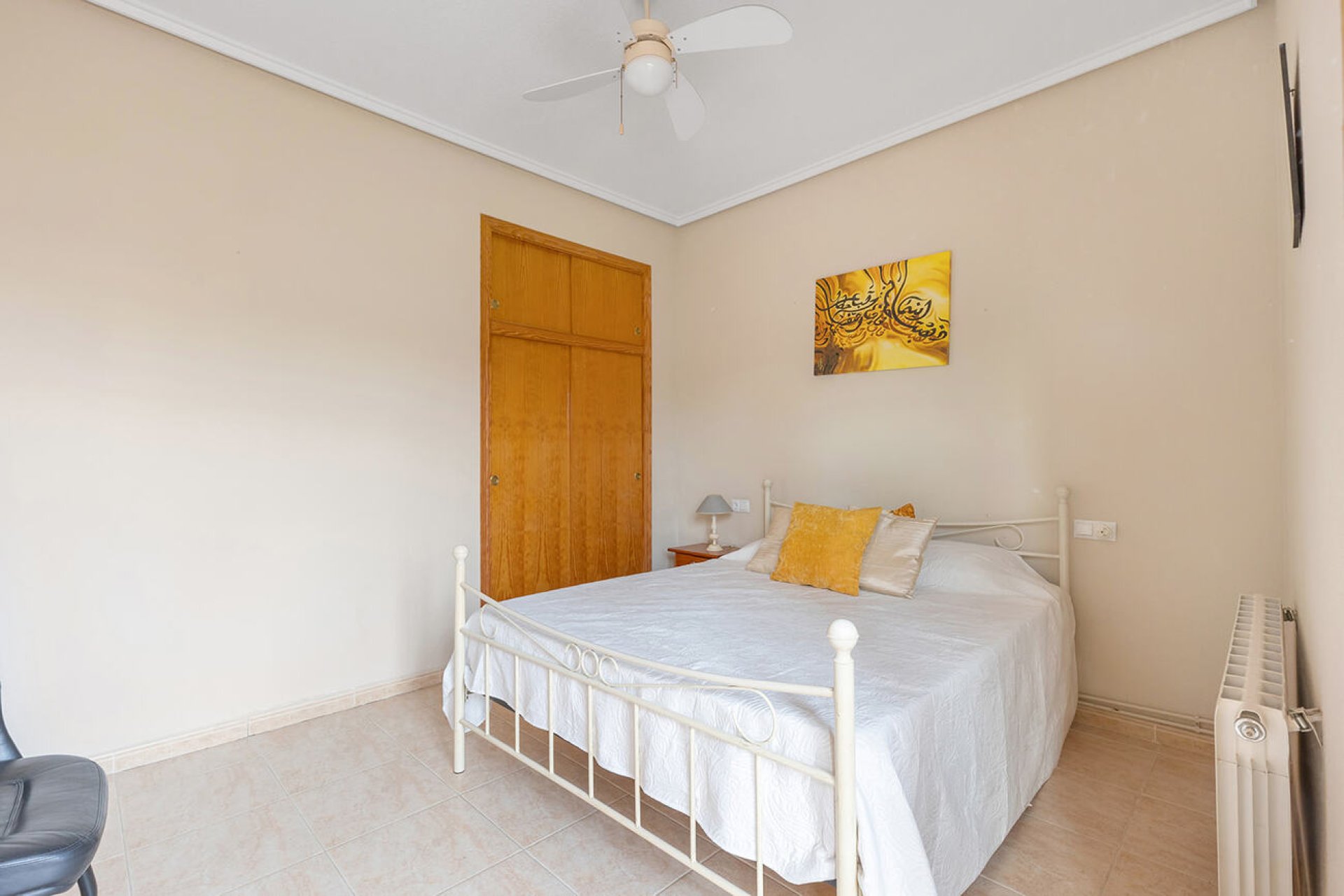 Revente - Villa -
Ciudad Quesada