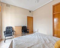 Revente - Villa -
Ciudad Quesada