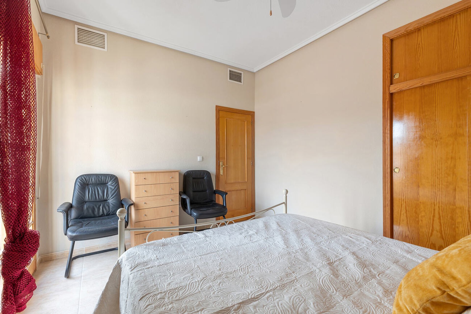 Revente - Villa -
Ciudad Quesada