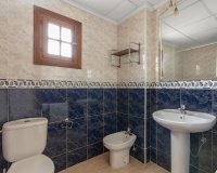 Revente - Villa -
Ciudad Quesada