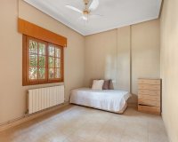 Revente - Villa -
Ciudad Quesada