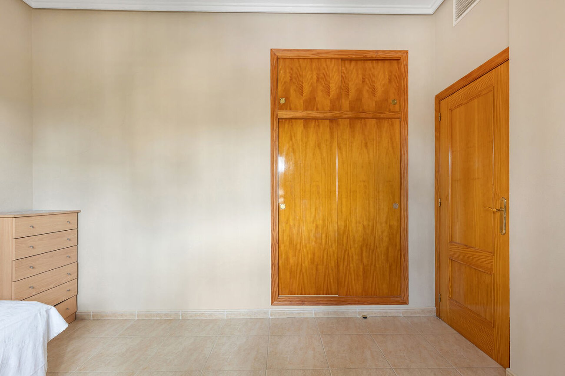 Revente - Villa -
Ciudad Quesada