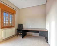 Revente - Villa -
Ciudad Quesada