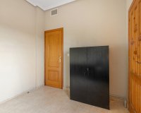 Revente - Villa -
Ciudad Quesada