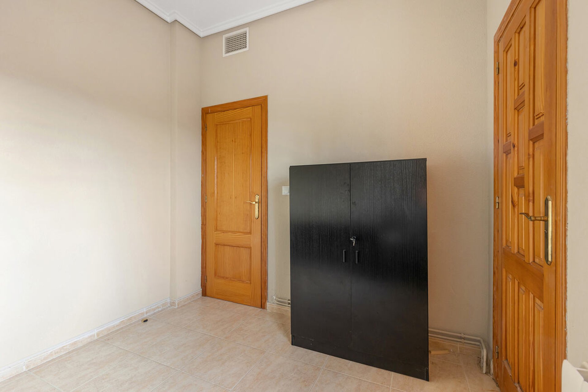 Revente - Villa -
Ciudad Quesada