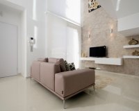 Revente - Villa -
Ciudad Quesada