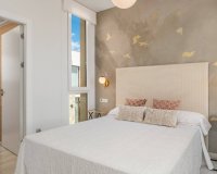 Revente - Villa -
Ciudad Quesada